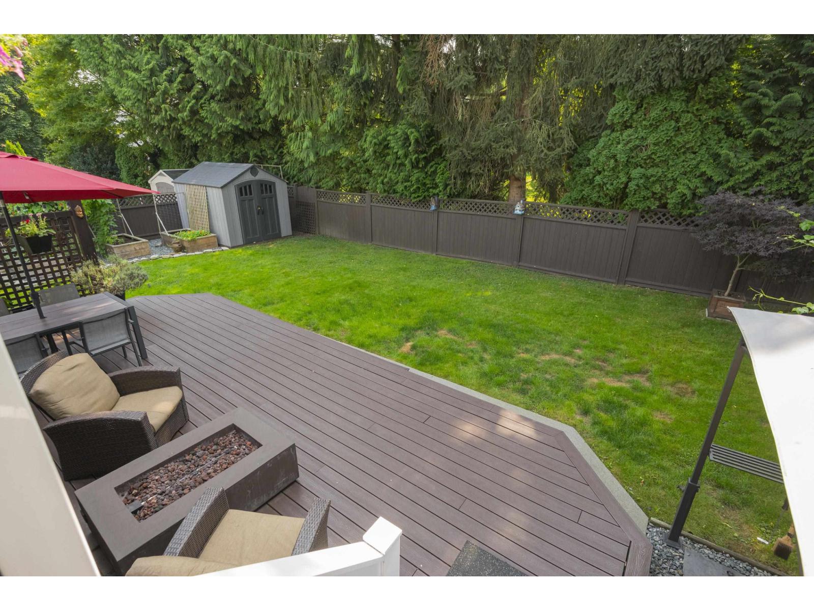 Photo 18 of 21242 94 B Avenue, Langley BC