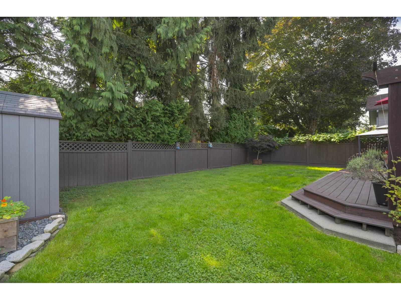 Photo 38 of 21242 94 B Avenue, Langley BC