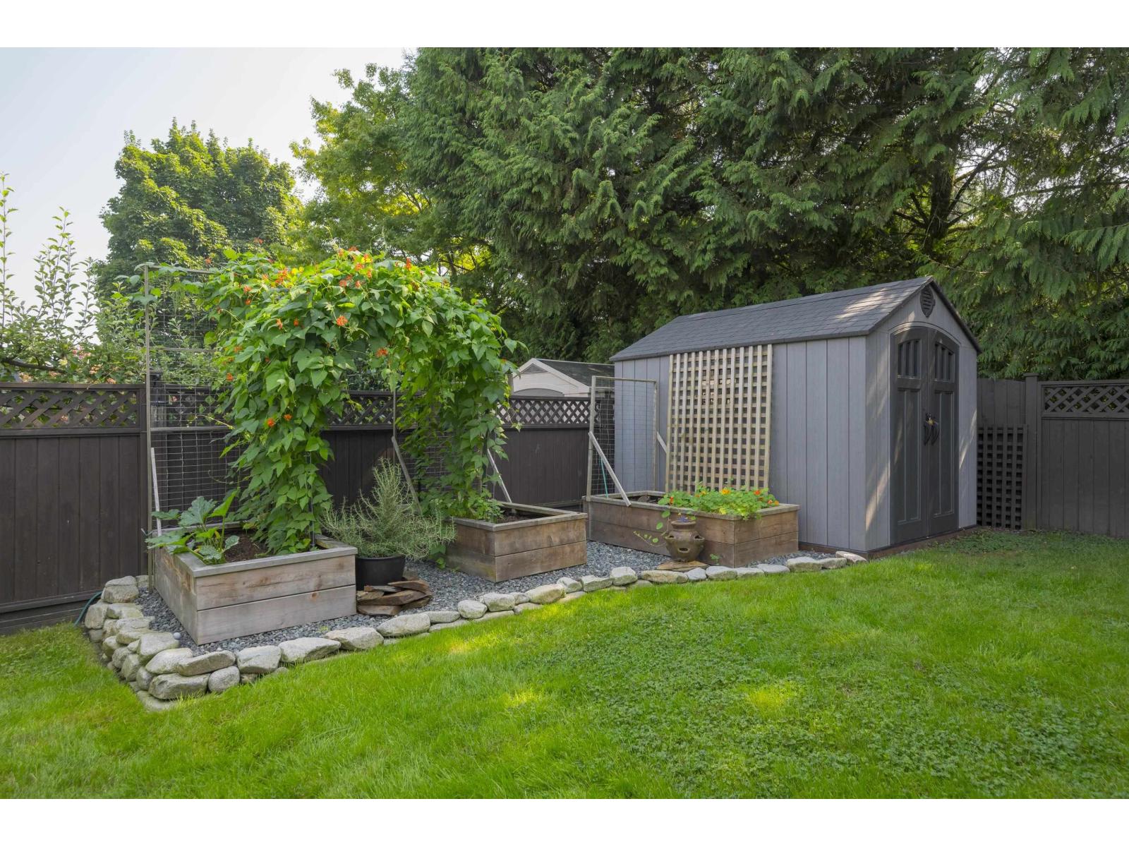 Photo 39 of 21242 94 B Avenue, Langley BC