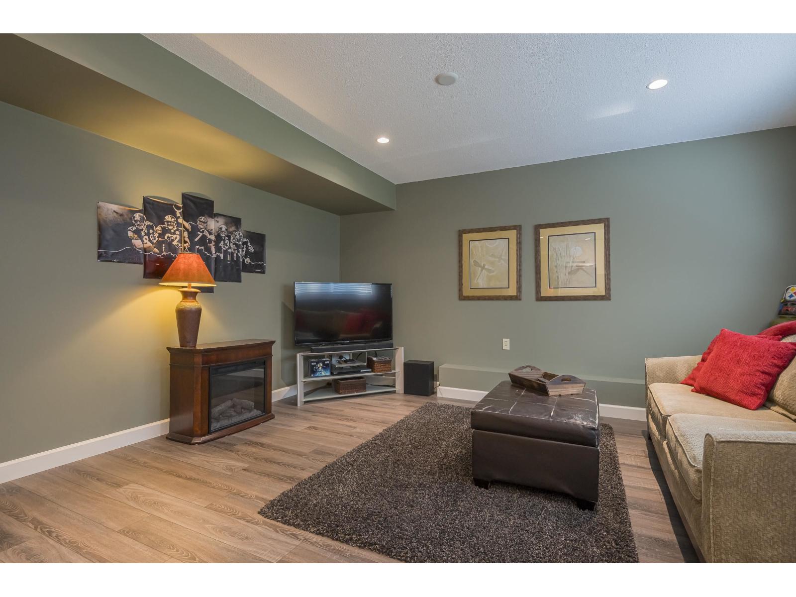 Photo 27 of 21242 94 B Avenue, Langley BC