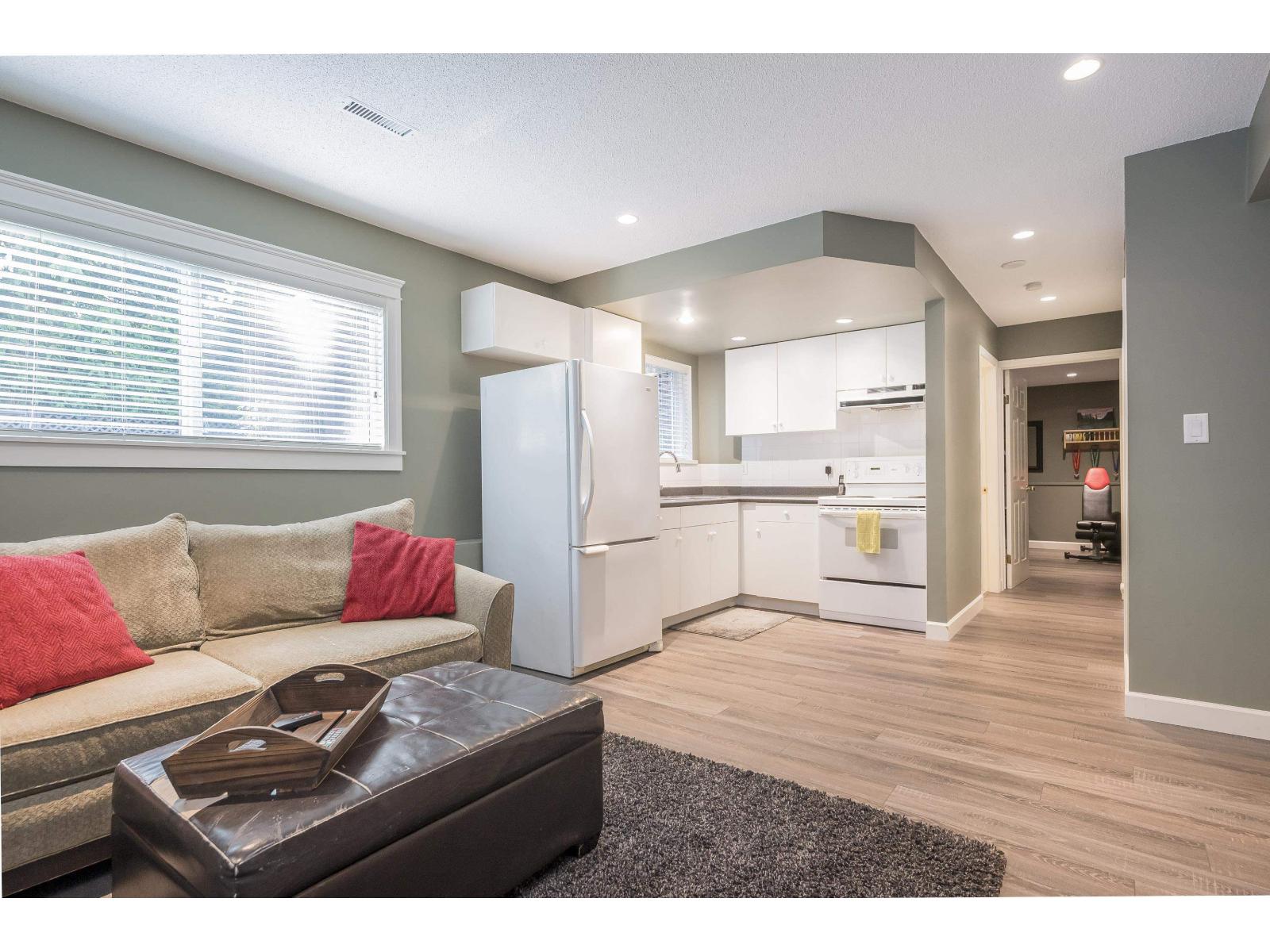 Photo 29 of 21242 94 B Avenue, Langley BC