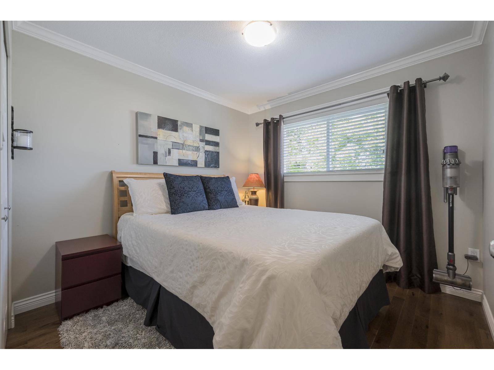 Photo 22 of 21242 94 B Avenue, Langley BC