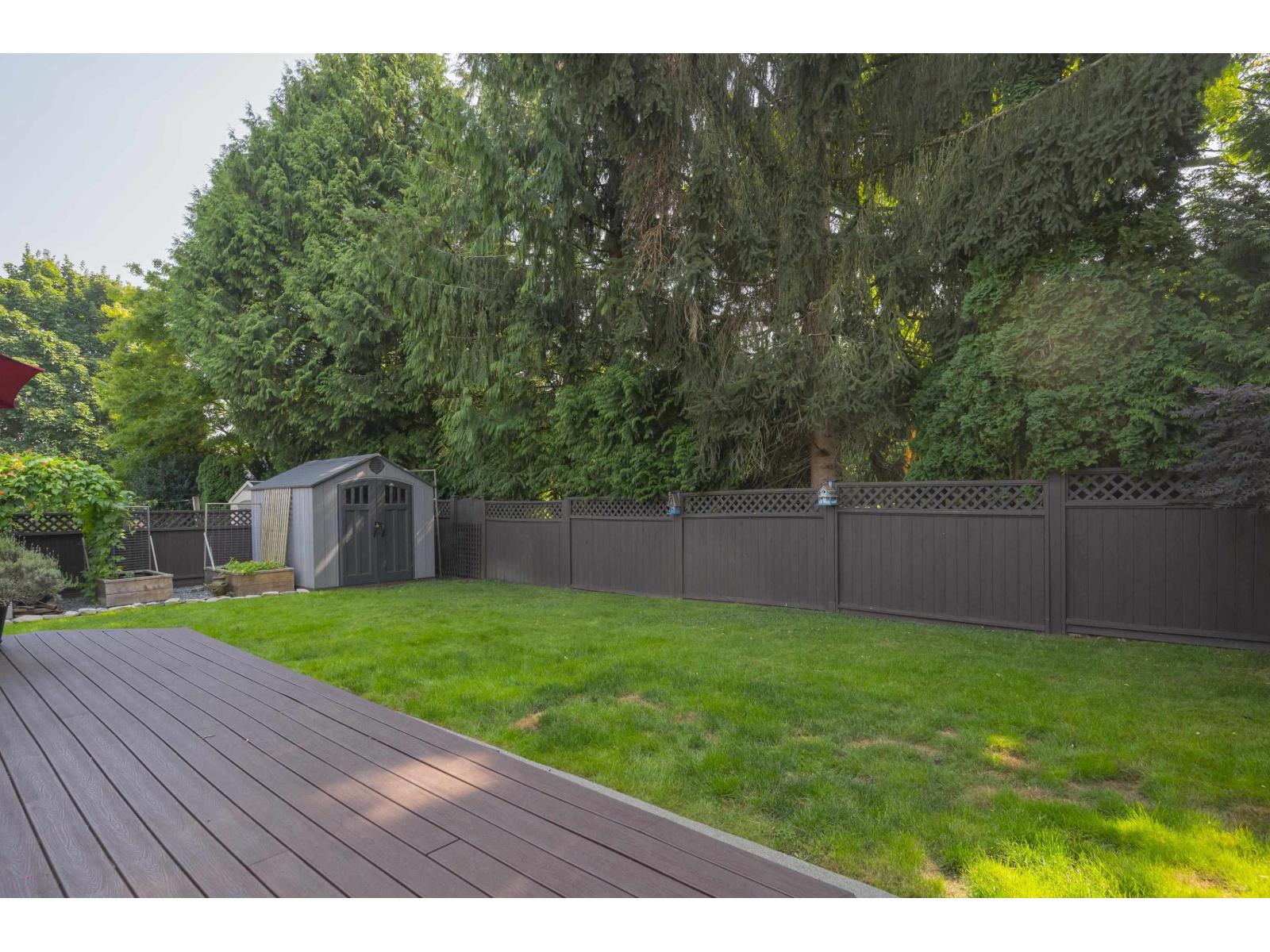 Photo 37 of 21242 94 B Avenue, Langley BC
