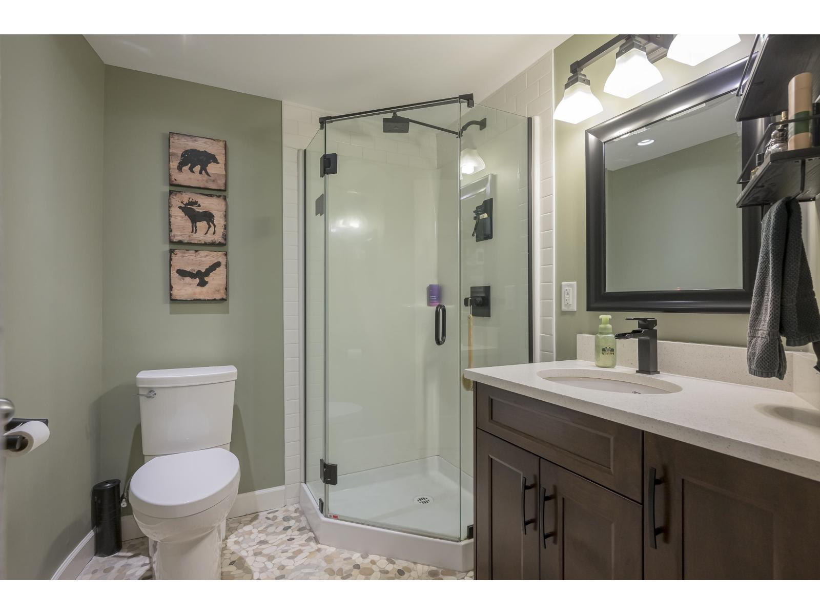 Photo 31 of 21242 94 B Avenue, Langley BC