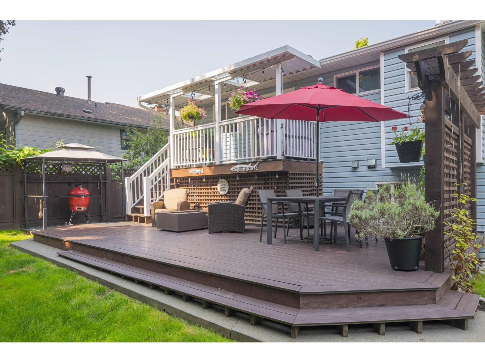 Photo 36 of 21242 94 B Avenue, Langley BC
