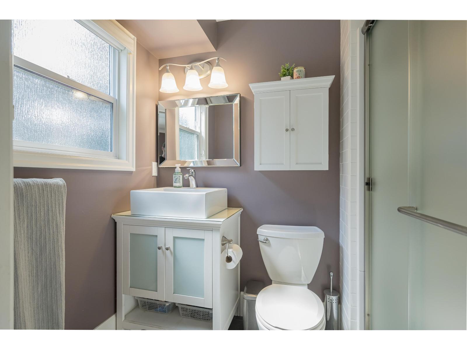Photo 20 of 21242 94 B Avenue, Langley BC