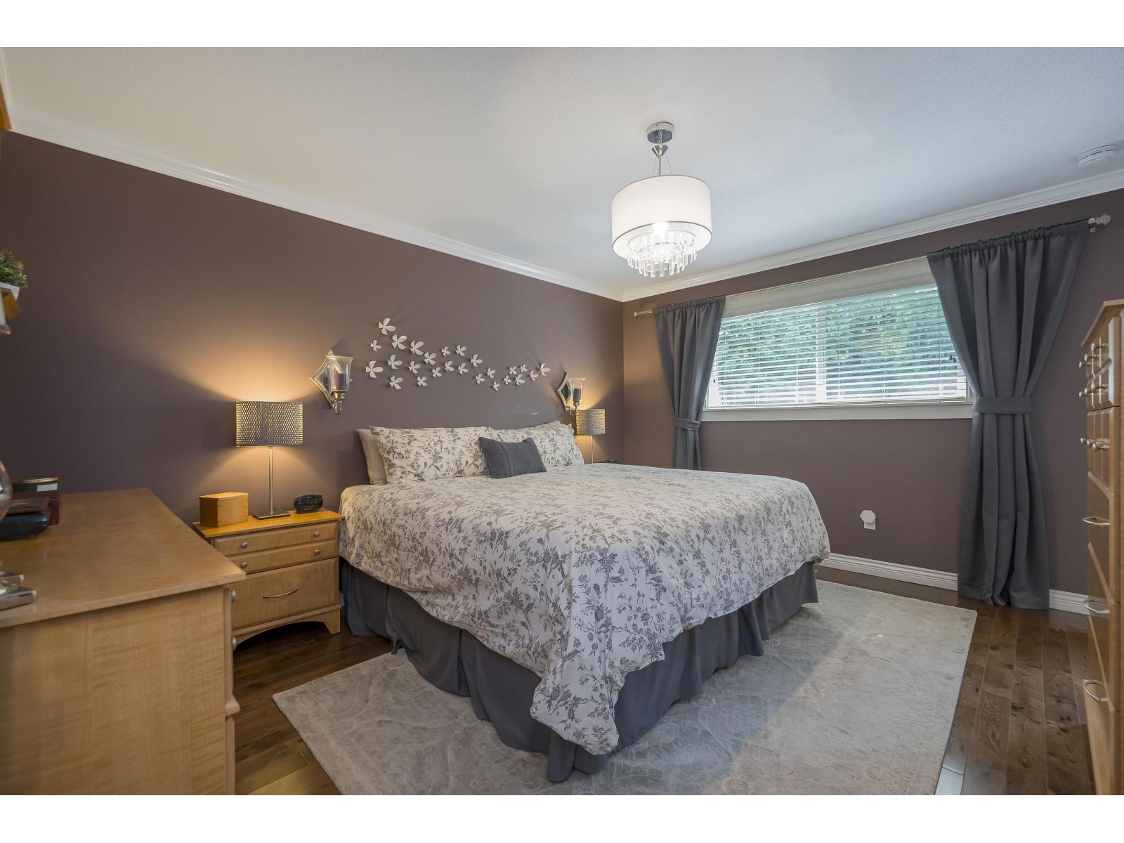 Photo 19 of 21242 94 B Avenue, Langley BC