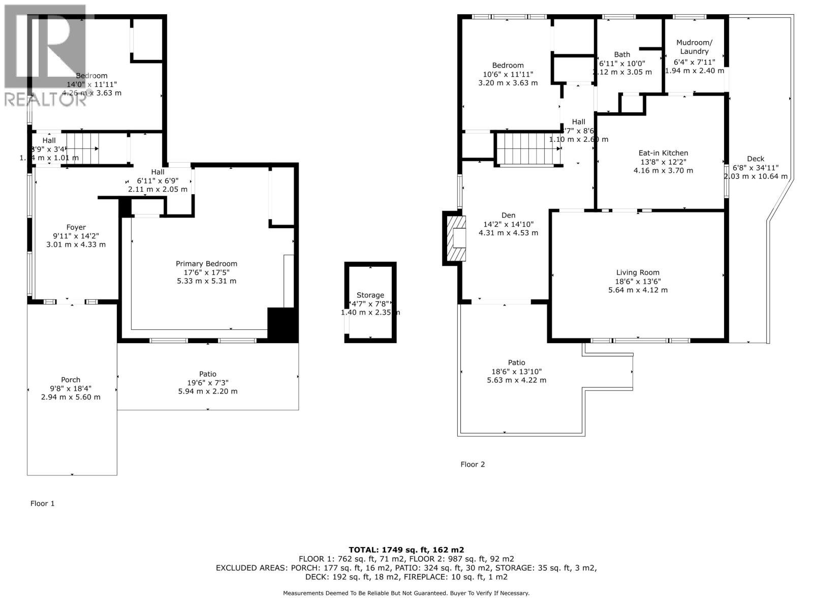 642 GOWER POINT ROAD, Gibsons