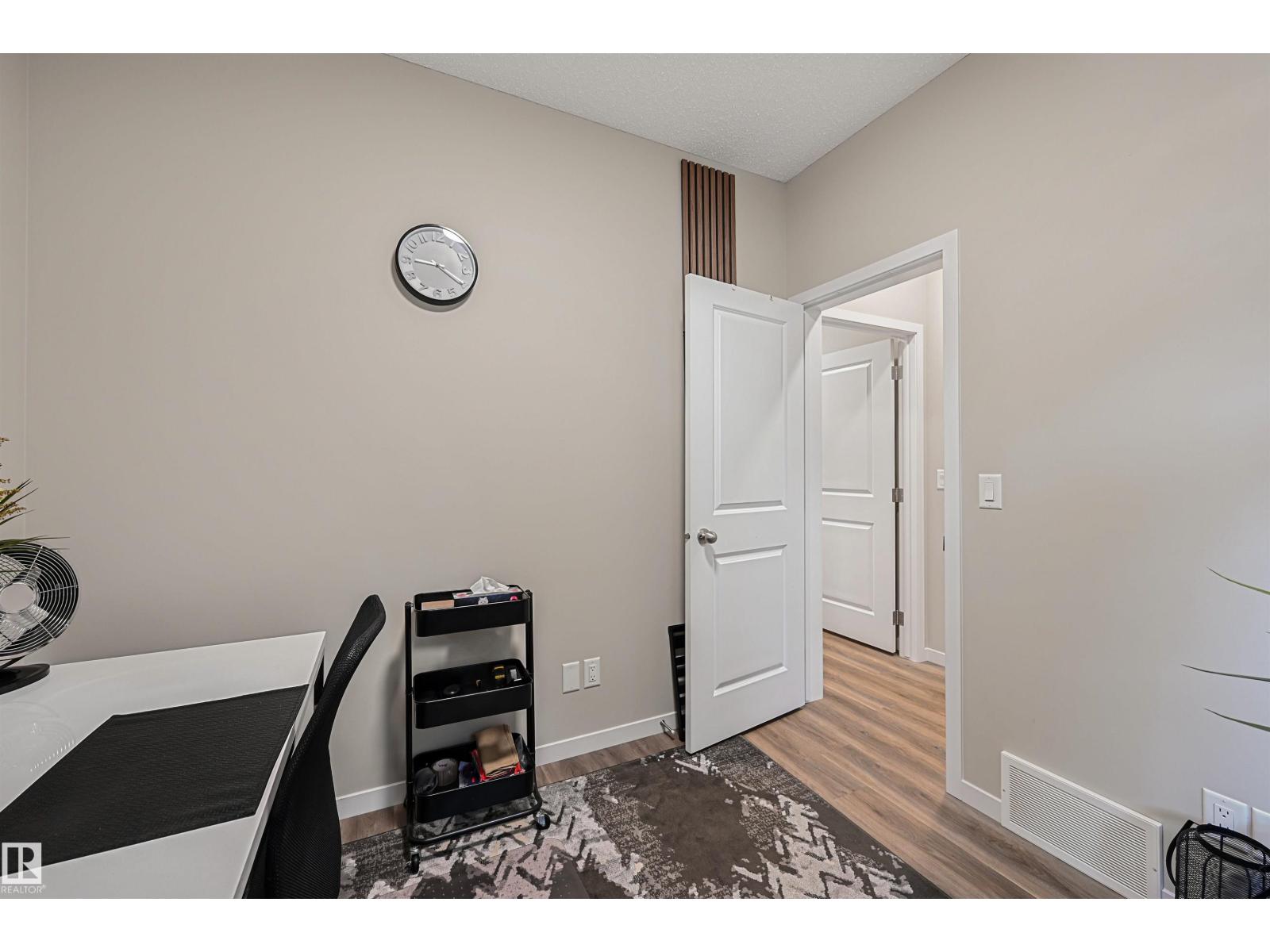 Photo 16 of 1914 159 St Sw, Edmonton AB