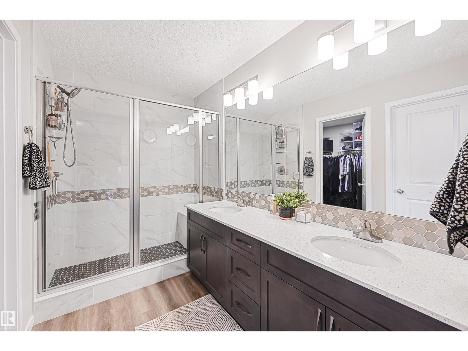 Photo 23 of 1914 159 St Sw, Edmonton AB
