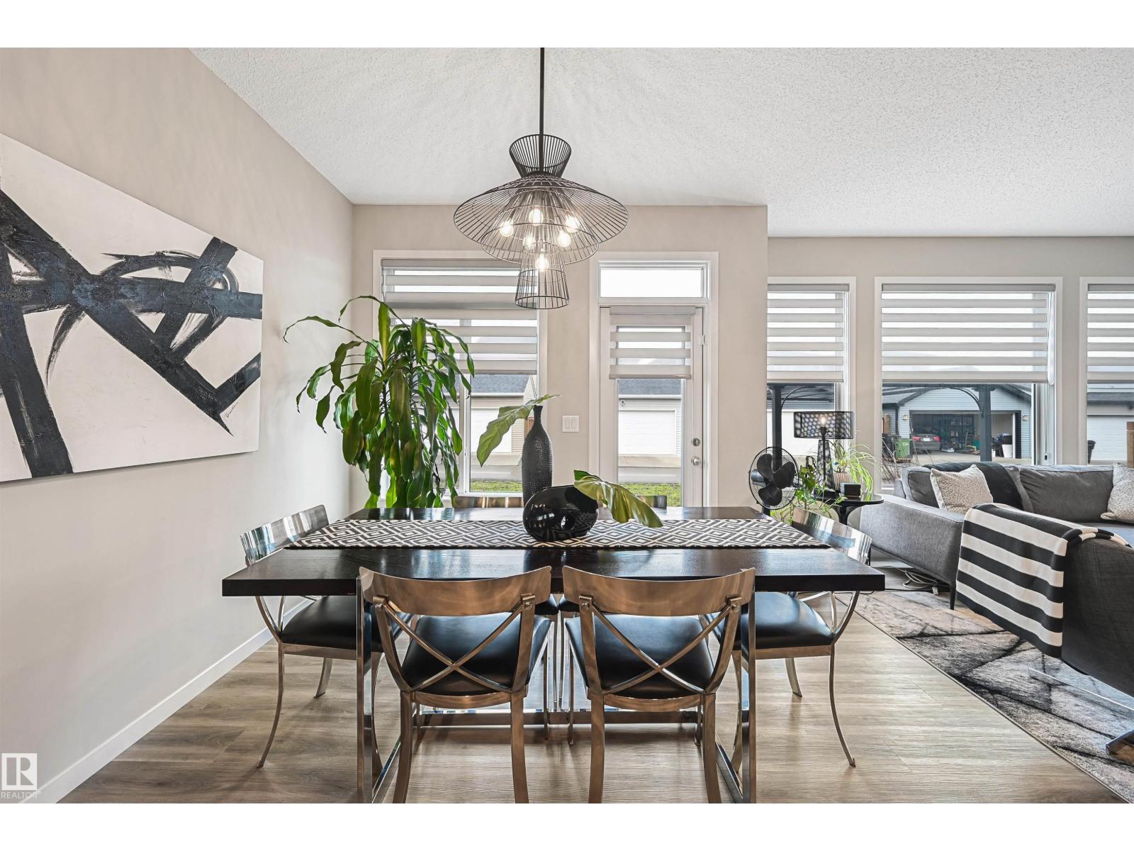 Photo 11 of 1914 159 St Sw, Edmonton AB