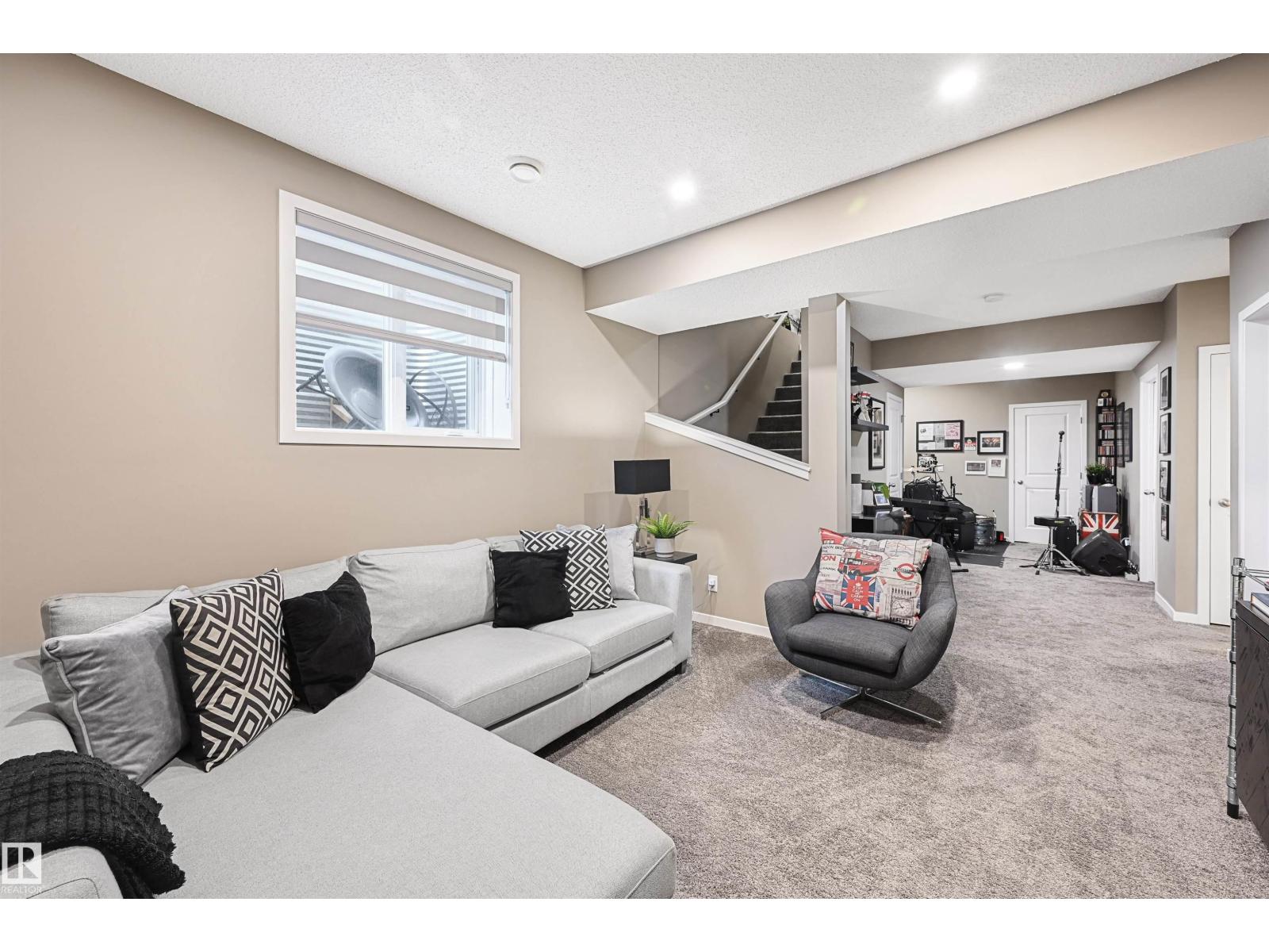 Photo 32 of 1914 159 St Sw, Edmonton AB