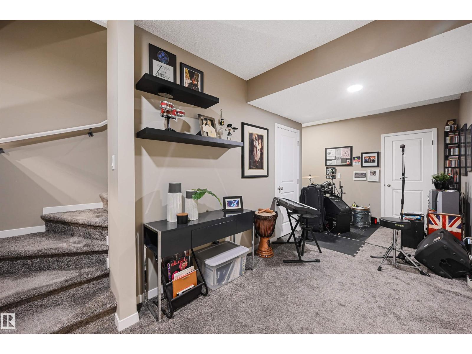Photo 31 of 1914 159 St Sw, Edmonton AB