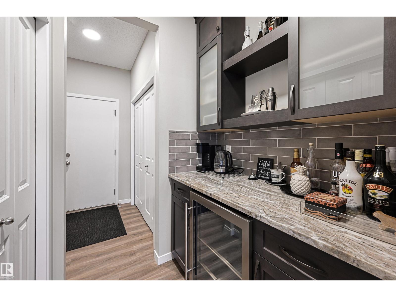 Photo 13 of 1914 159 St Sw, Edmonton AB