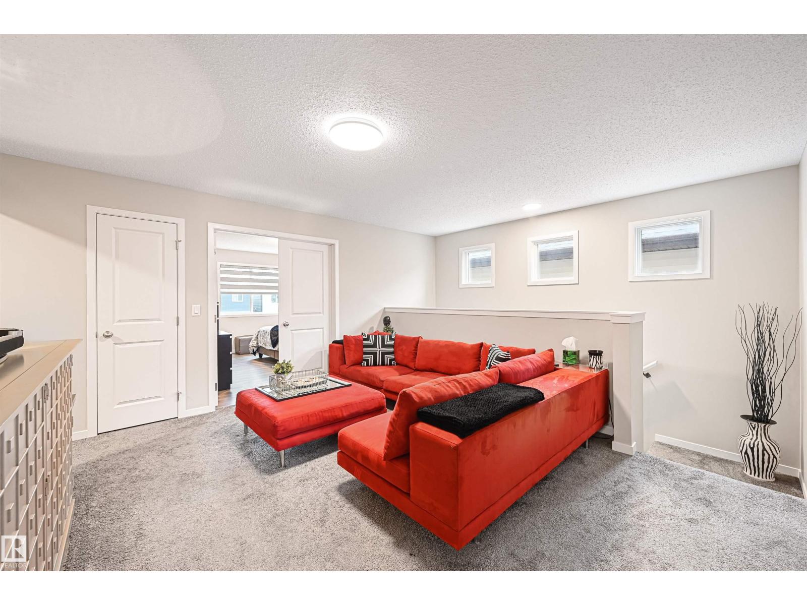 Photo 18 of 1914 159 St Sw, Edmonton AB