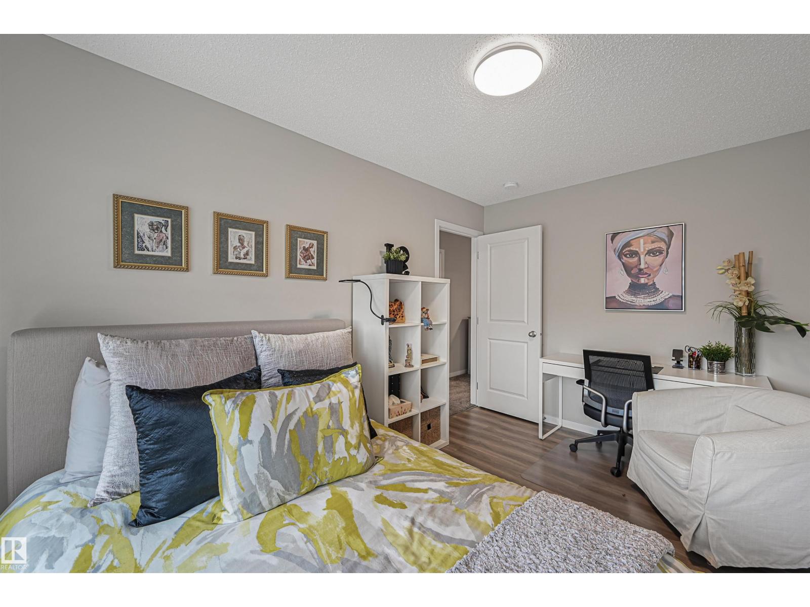 Photo 26 of 1914 159 St Sw, Edmonton AB