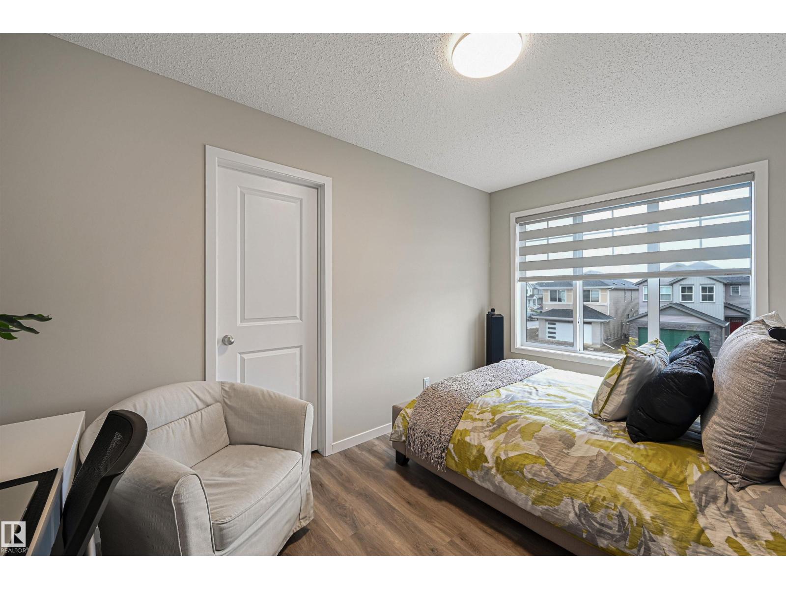 Photo 25 of 1914 159 St Sw, Edmonton AB