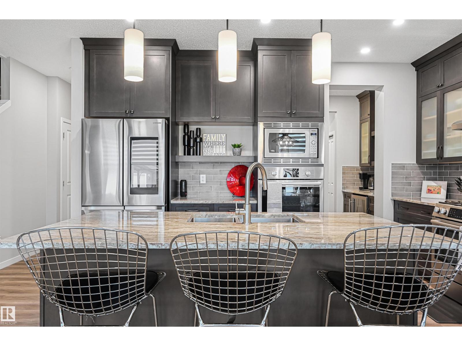 Photo 8 of 1914 159 St Sw, Edmonton AB