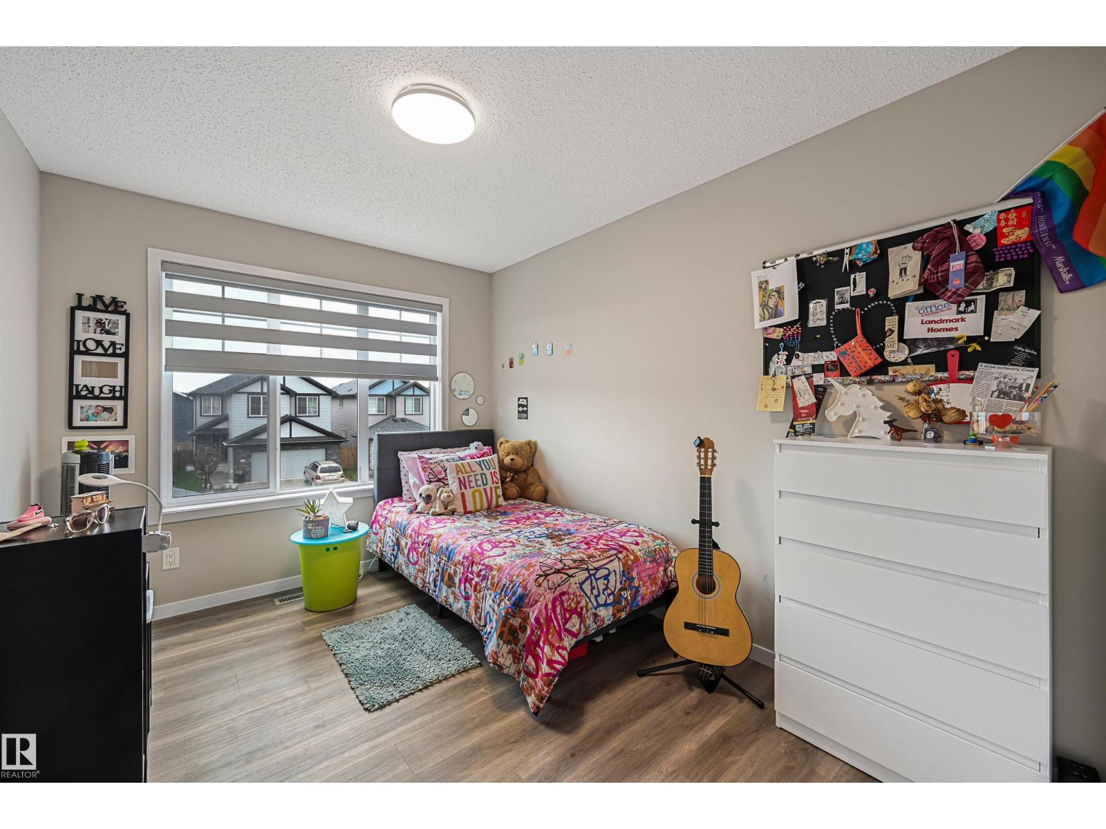 Photo 29 of 1914 159 St Sw, Edmonton AB