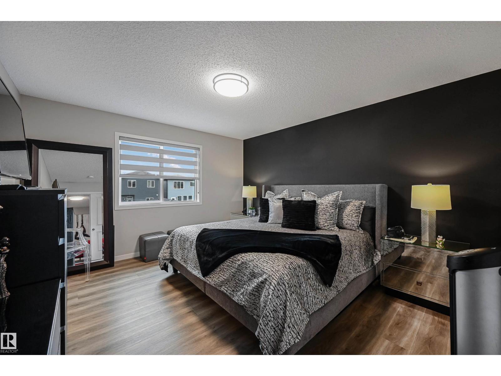 Photo 21 of 1914 159 St Sw, Edmonton AB