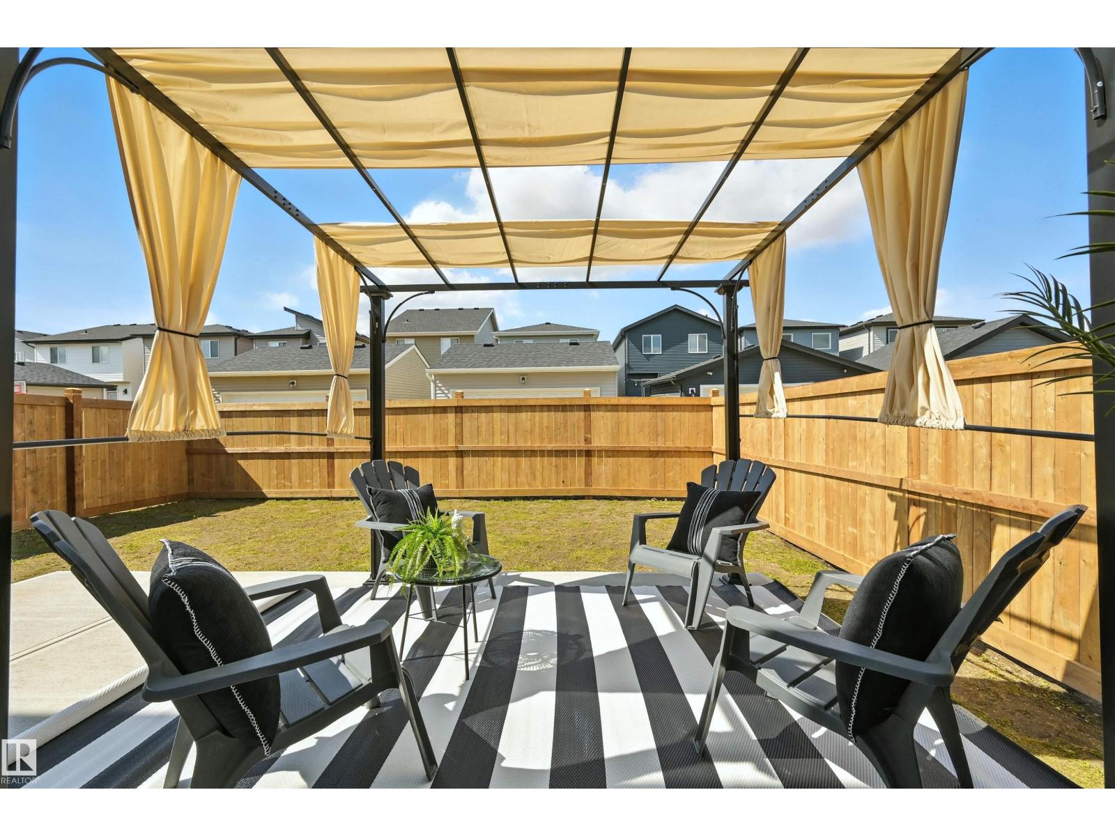 Photo 40 of 1914 159 St Sw, Edmonton AB
