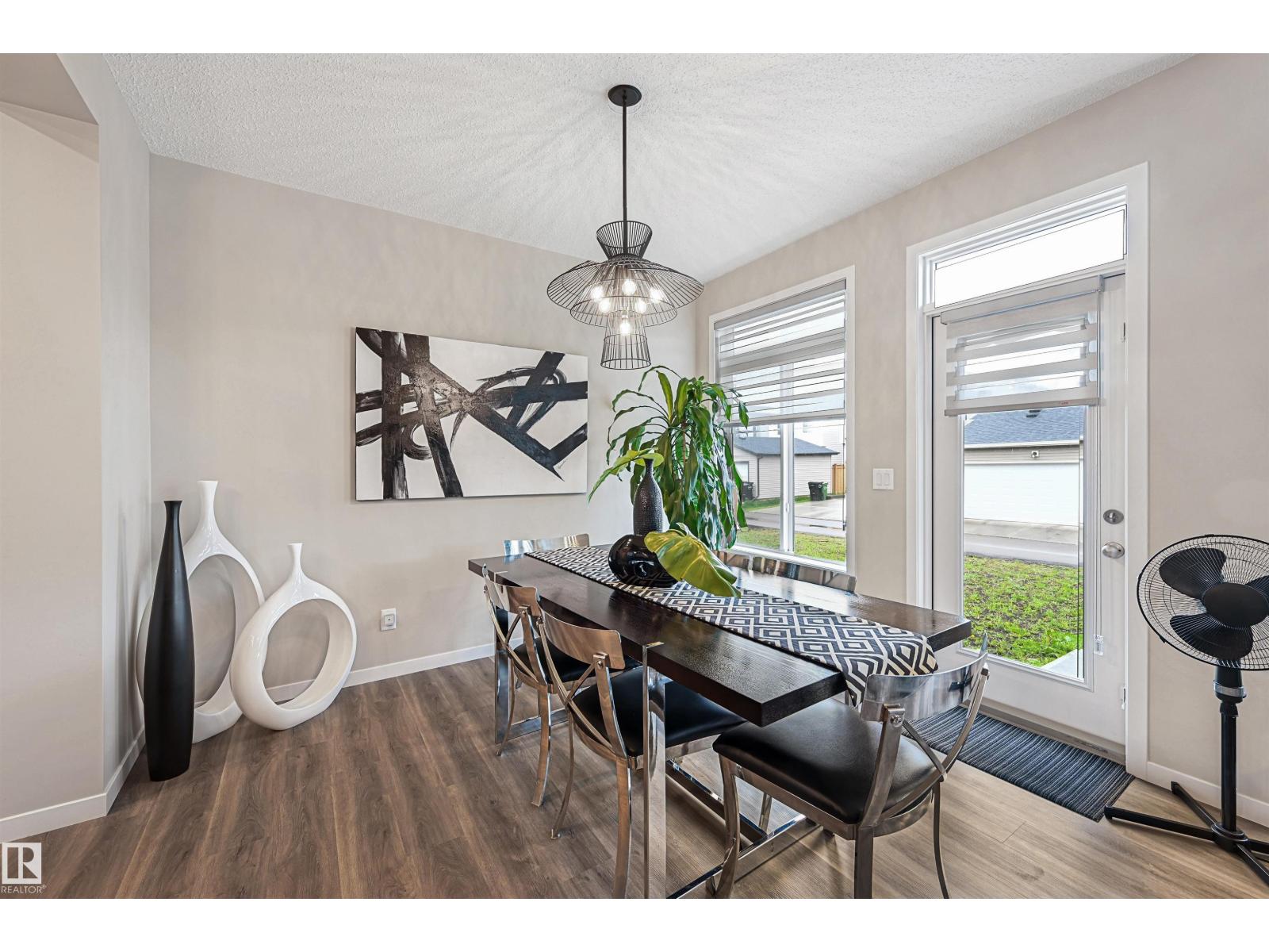 Photo 12 of 1914 159 St Sw, Edmonton AB