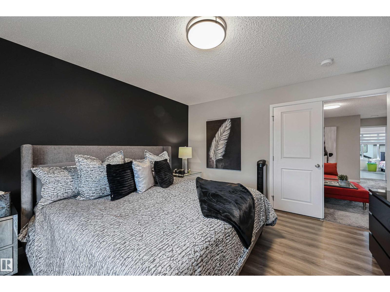 Photo 22 of 1914 159 St Sw, Edmonton AB
