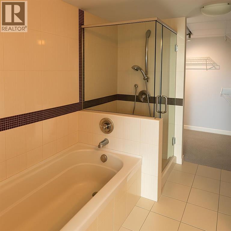 Photo 28 of 803 888 4 Avenue Sw, Calgary AB
