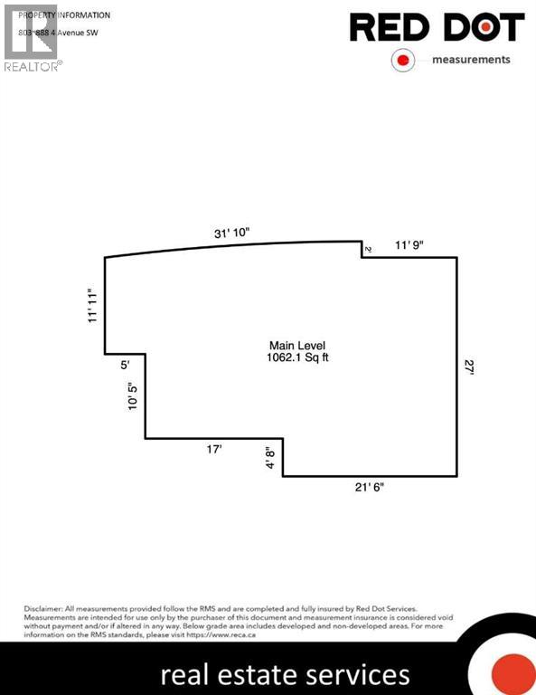 Photo 14 of 803 888 4 Avenue Sw, Calgary AB