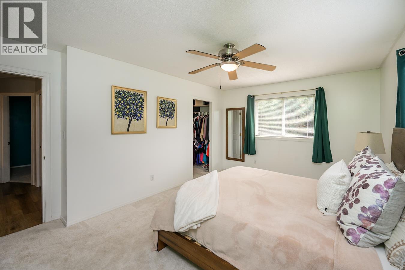 Photo 20 of 3917 Gilbert Drive, Prince George BC