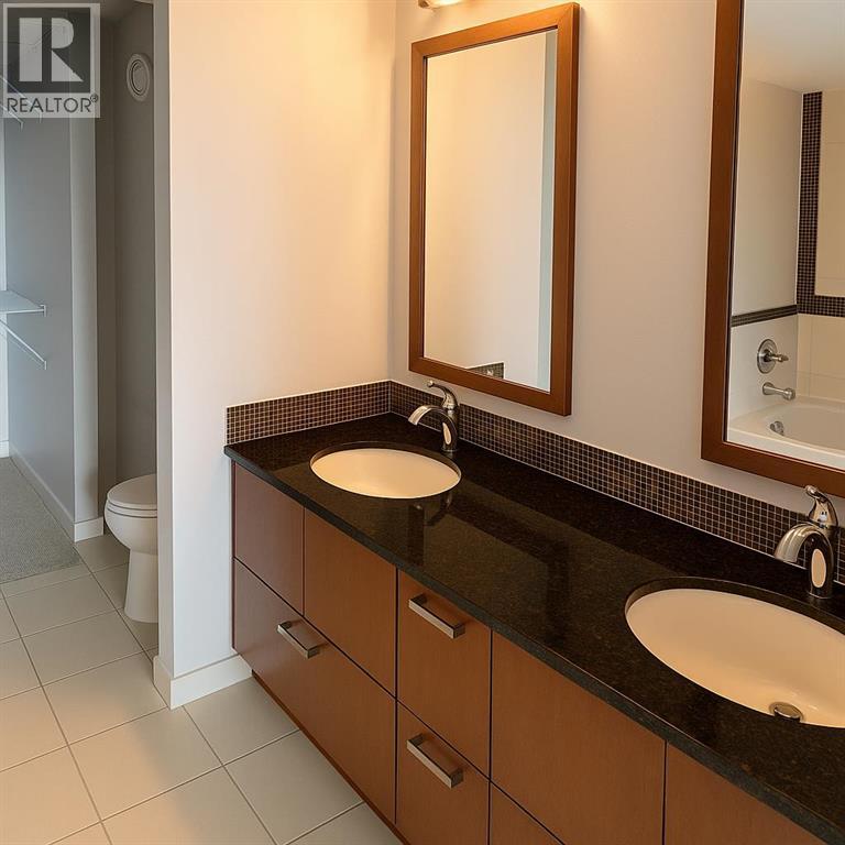 Photo 30 of 803 888 4 Avenue Sw, Calgary AB