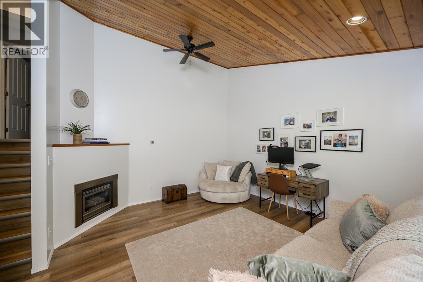 Photo 5 of 3917 Gilbert Drive, Prince George BC