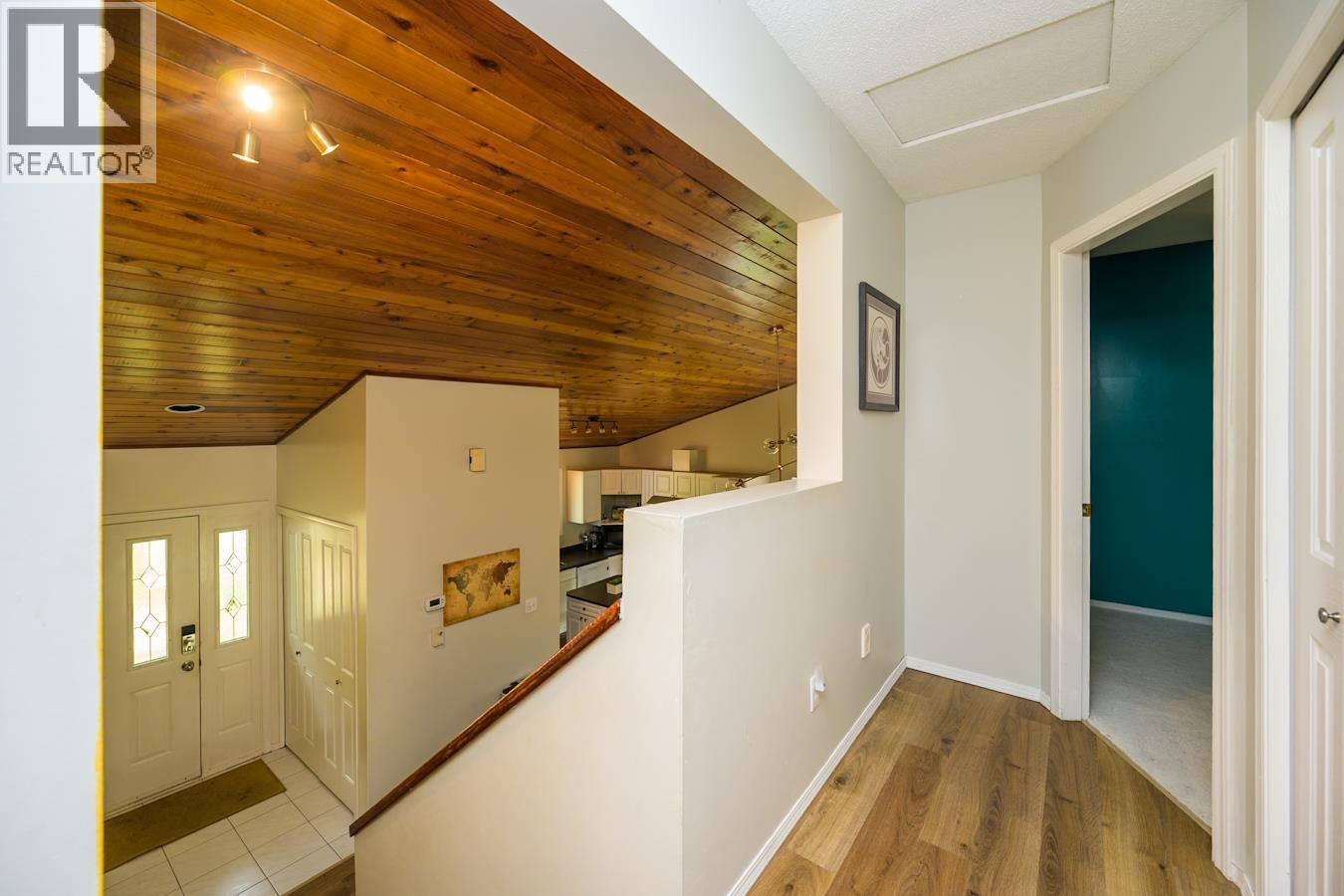 Photo 19 of 3917 Gilbert Drive, Prince George BC