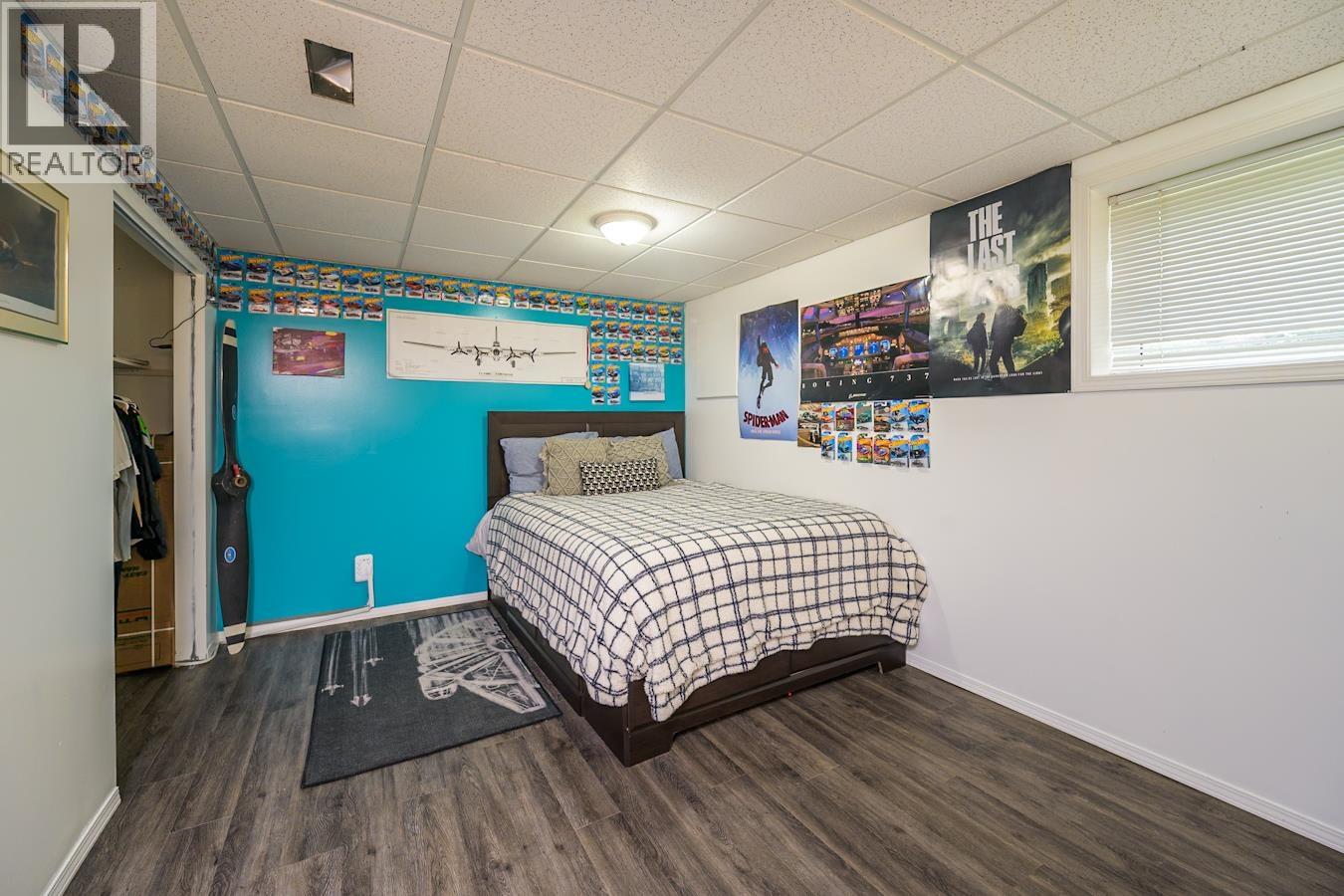 Photo 31 of 3917 Gilbert Drive, Prince George BC