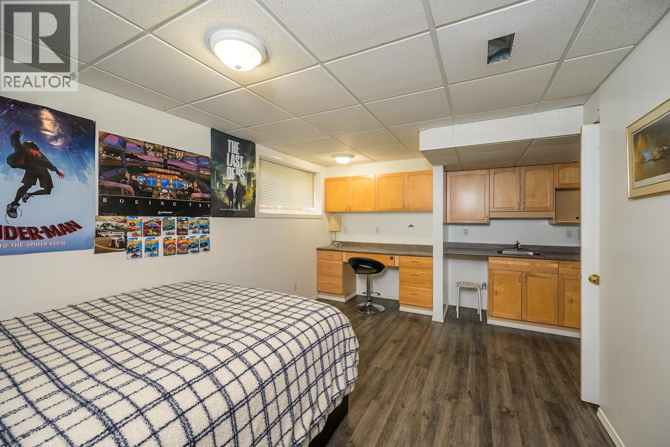Photo 32 of 3917 Gilbert Drive, Prince George BC