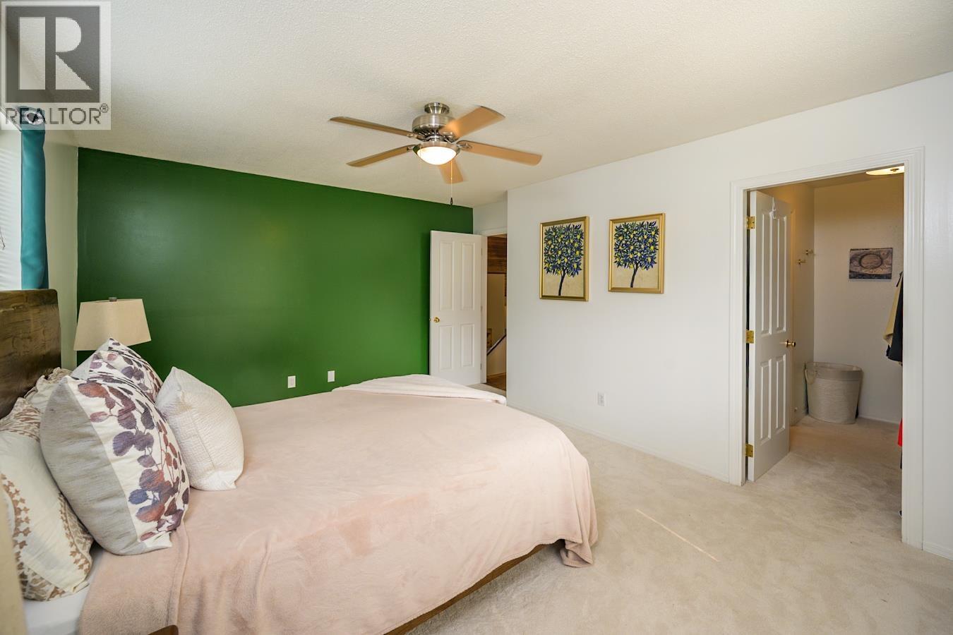 Photo 21 of 3917 Gilbert Drive, Prince George BC