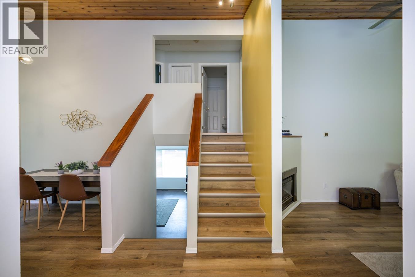 Photo 8 of 3917 Gilbert Drive, Prince George BC