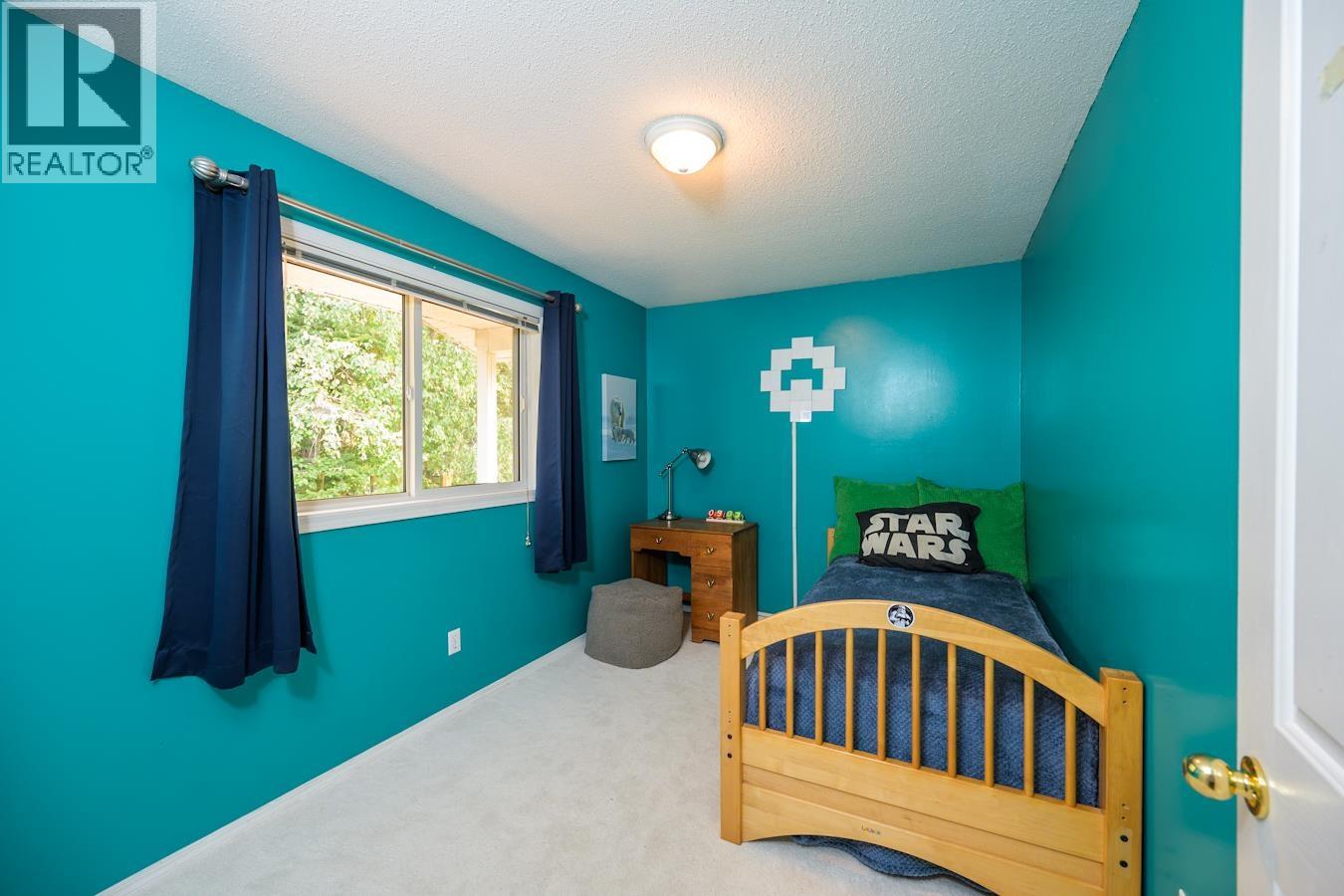 Photo 24 of 3917 Gilbert Drive, Prince George BC