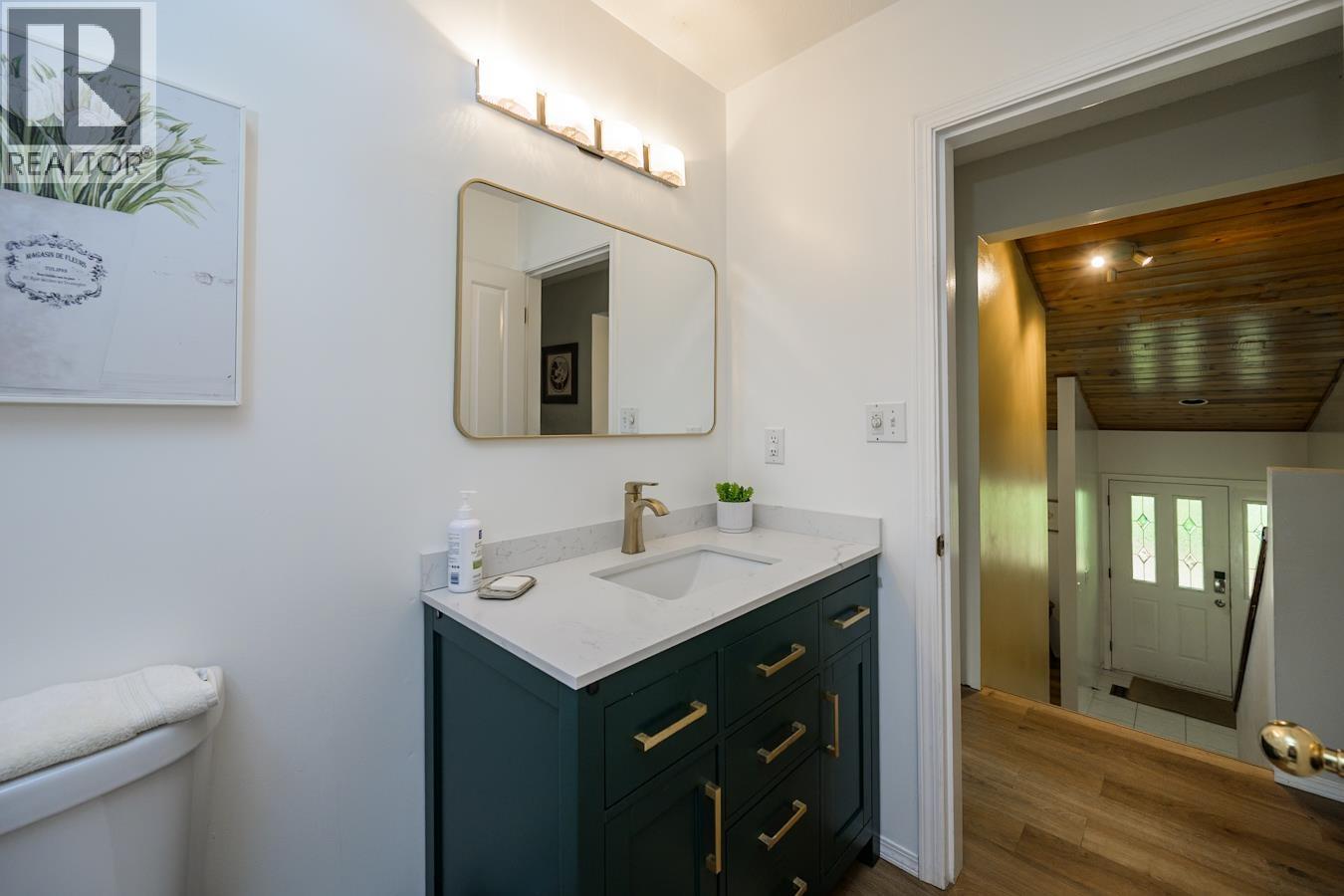 Photo 18 of 3917 Gilbert Drive, Prince George BC
