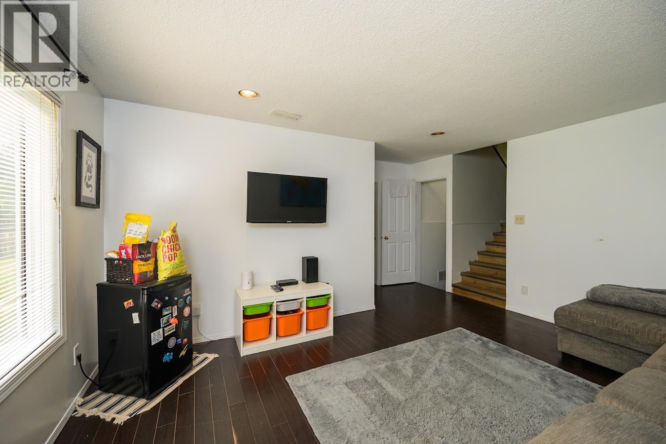 Photo 27 of 3917 Gilbert Drive, Prince George BC