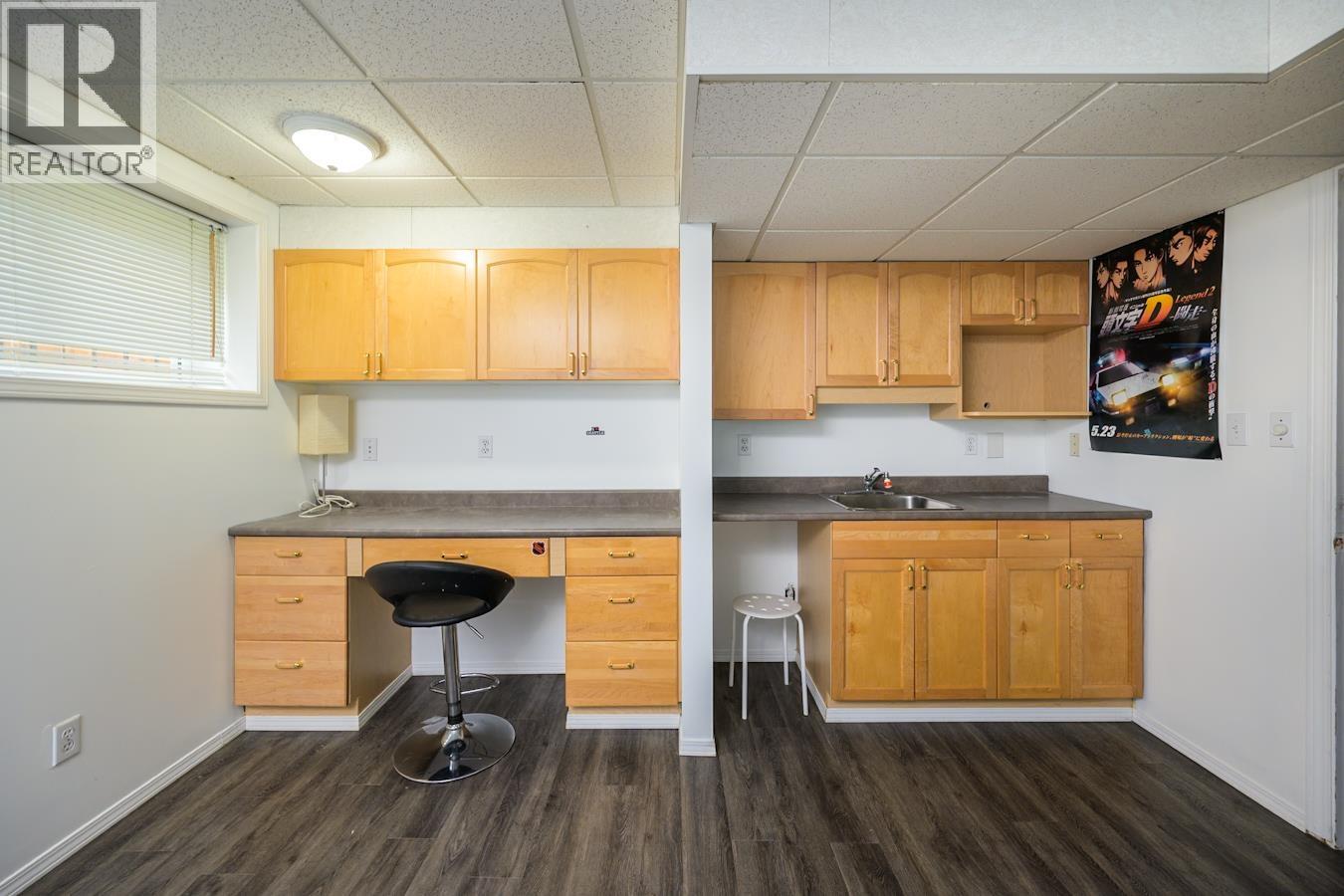 Photo 33 of 3917 Gilbert Drive, Prince George BC