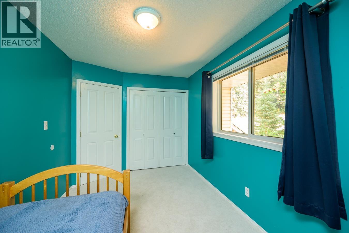 Photo 23 of 3917 Gilbert Drive, Prince George BC