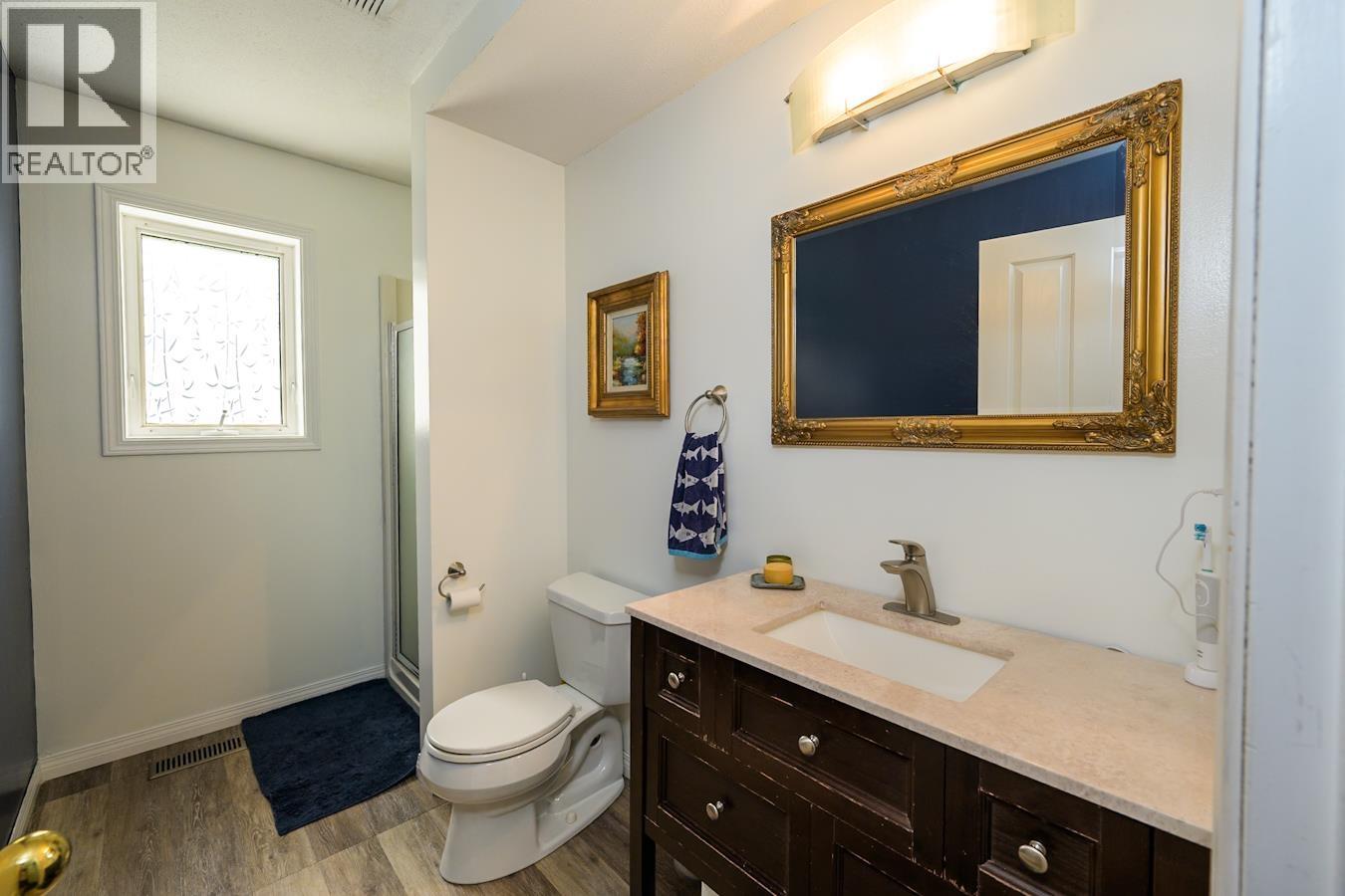 Photo 28 of 3917 Gilbert Drive, Prince George BC