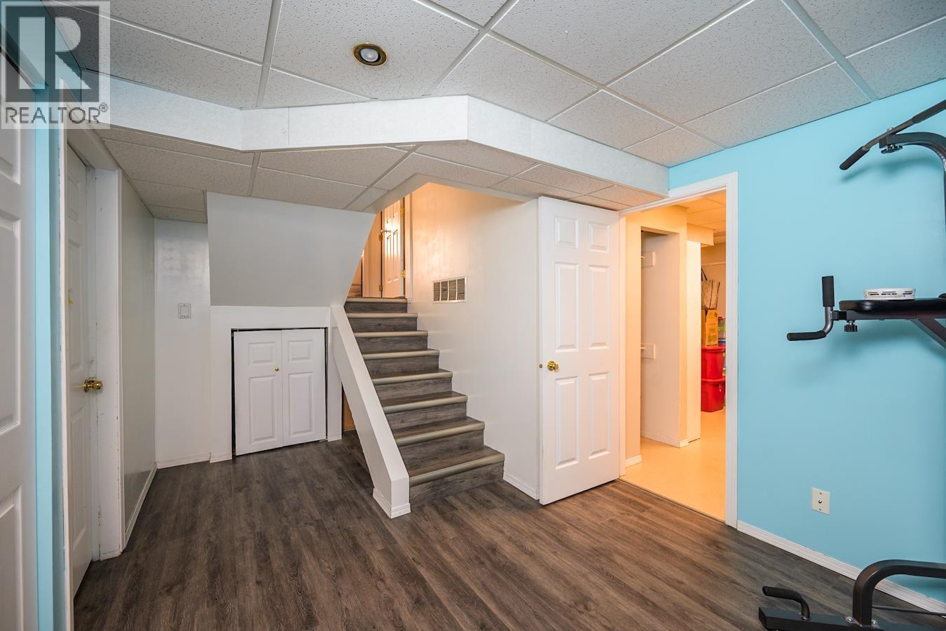 Photo 34 of 3917 Gilbert Drive, Prince George BC
