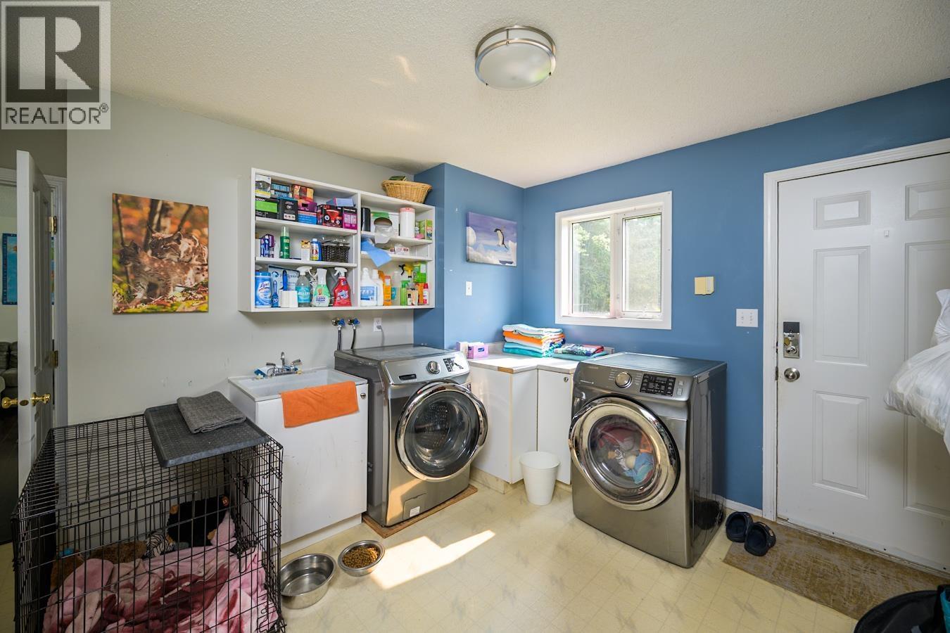 Photo 30 of 3917 Gilbert Drive, Prince George BC