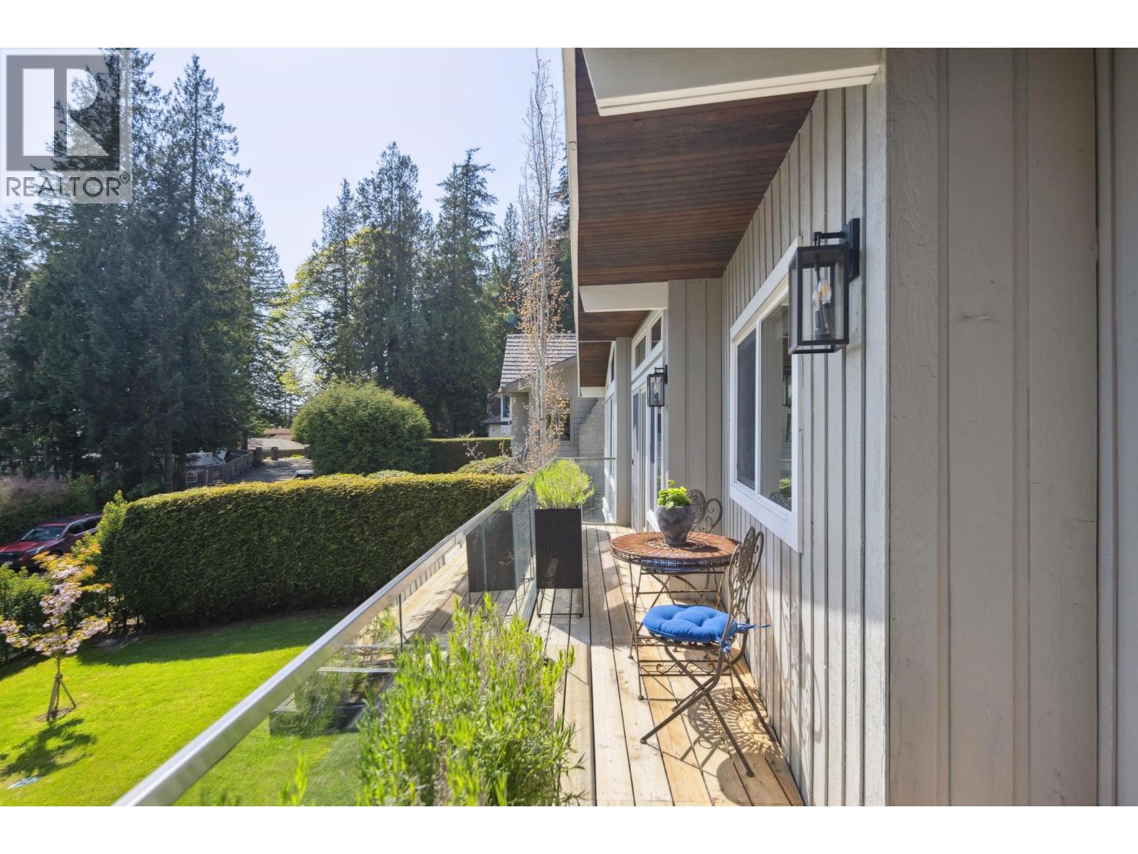 Photo 28 of 4445 Stone Court, West Vancouver BC