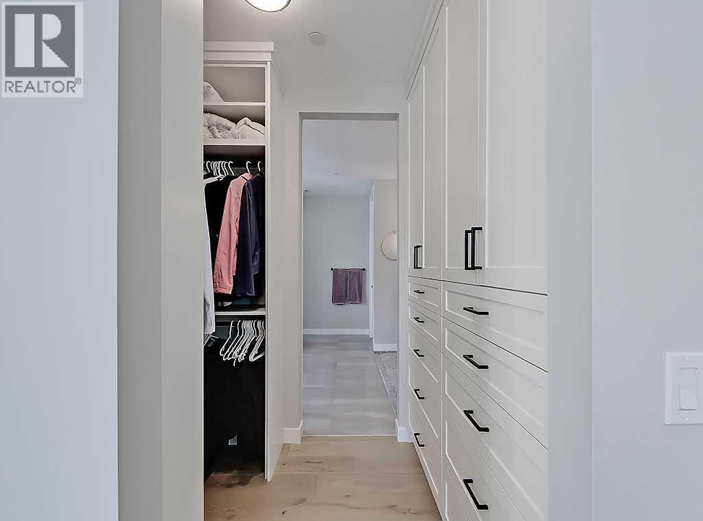 Photo 20 of 201 135 Lebel Crescent Nw, Calgary AB
