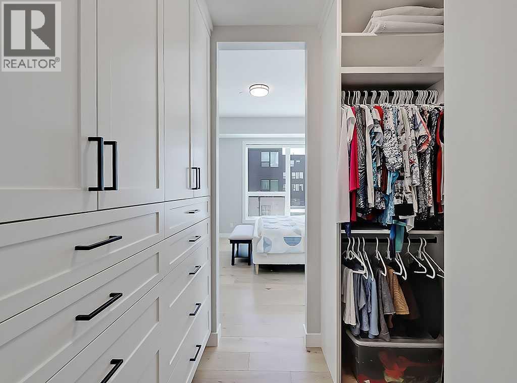 Photo 21 of 201 135 Lebel Crescent Nw, Calgary AB