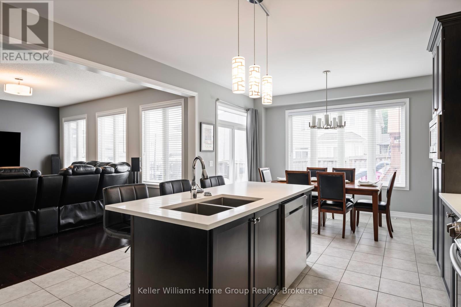 Photo 17 of 357 Col Phillips Drive, Shelburne ON