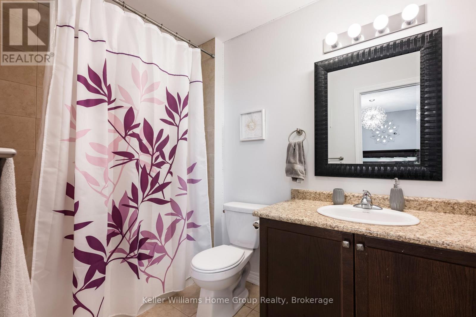 Photo 25 of 357 Col Phillips Drive, Shelburne ON